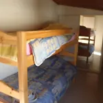 Villa 5019 Septentrion 13 Agde