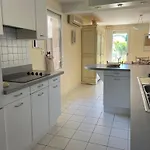 5019 Septentrion 13 Agde