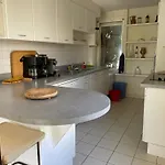 Villa 5019 Septentrion 13