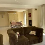 Villa 5019 Septentrion 13 Agde