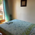 5019 Septentrion 13 Villa