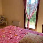 Villa 5019 Septentrion 13 *