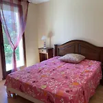 5019 Septentrion 13 Villa *