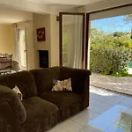 5019 Septentrion 13 * Agde