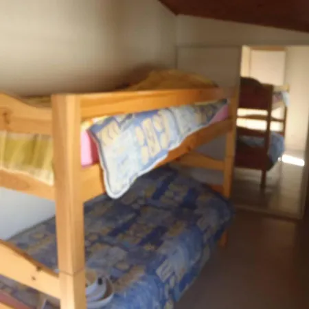 Villa 5019 Septentrion 13 Agde