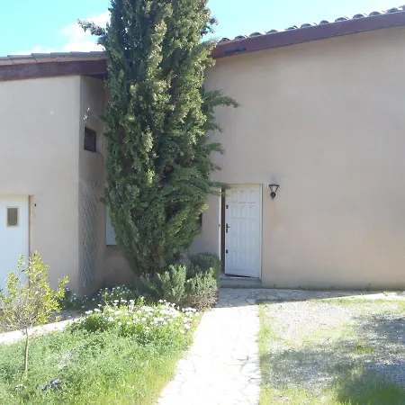 Villa 5019 Septentrion 13