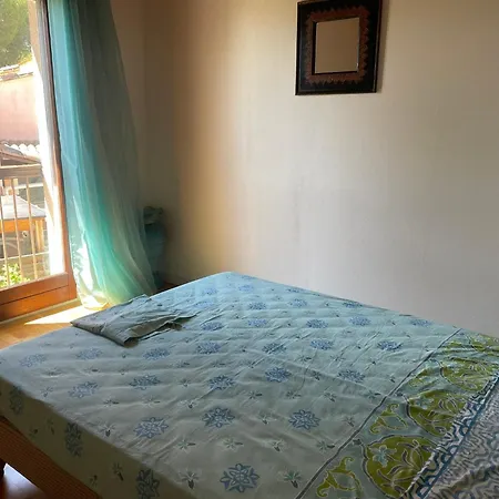 5019 Septentrion 13 Villa
