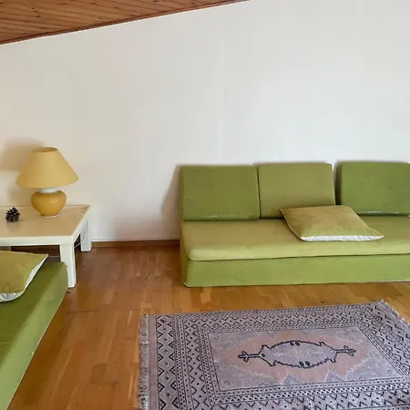 Villa 5019 Septentrion 13 Agde
