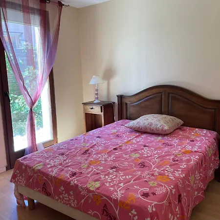 5019 Septentrion 13 Villa *